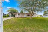 10061 88TH Terrace - Photo 1
