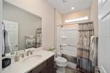 8801 79th Loop - Photo 10