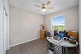 8801 79th Loop - Photo 11
