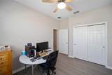 8801 79th Loop - Photo 12