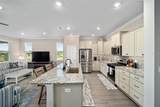 8801 79th Loop - Photo 13