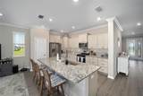 8801 79th Loop - Photo 14