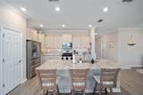 8801 79th Loop - Photo 15