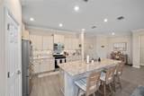 8801 79th Loop - Photo 16
