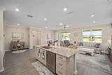 8801 79th Loop - Photo 17