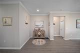 8801 79th Loop - Photo 18