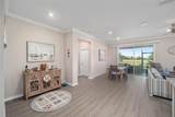 8801 79th Loop - Photo 19