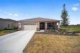 8801 79th Loop - Photo 2