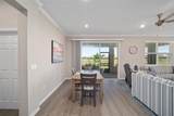 8801 79th Loop - Photo 20