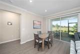8801 79th Loop - Photo 21