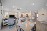 8801 79th Loop - Photo 22