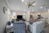 8801 79th Loop - Photo 23