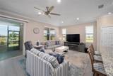 8801 79th Loop - Photo 24