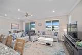 8801 79th Loop - Photo 25