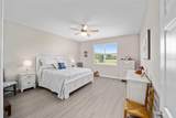 8801 79th Loop - Photo 26