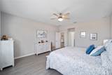 8801 79th Loop - Photo 27