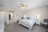 8801 79th Loop - Photo 28