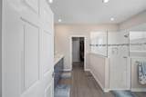 8801 79th Loop - Photo 29