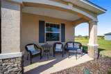 8801 79th Loop - Photo 3