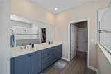 8801 79th Loop - Photo 30