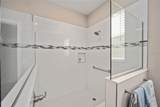 8801 79th Loop - Photo 31
