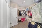8801 79th Loop - Photo 32