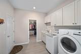 8801 79th Loop - Photo 34