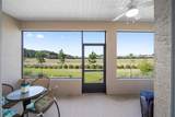 8801 79th Loop - Photo 35