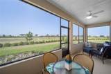 8801 79th Loop - Photo 36