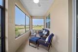 8801 79th Loop - Photo 37