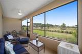 8801 79th Loop - Photo 38