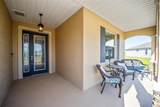 8801 79th Loop - Photo 4