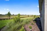 8801 79th Loop - Photo 5