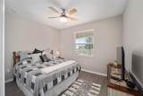 8801 79th Loop - Photo 8