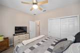 8801 79th Loop - Photo 9