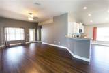 41 Diamond Club Road - Photo 12