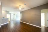 41 Diamond Club Road - Photo 13