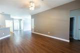 41 Diamond Club Road - Photo 14