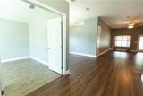41 Diamond Club Road - Photo 15