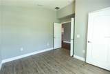 41 Diamond Club Road - Photo 16