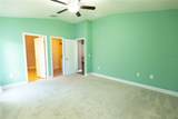 41 Diamond Club Road - Photo 17