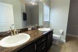 41 Diamond Club Road - Photo 20