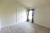 41 Diamond Club Road - Photo 21