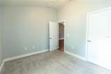 41 Diamond Club Road - Photo 23