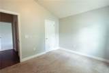 41 Diamond Club Road - Photo 24