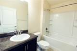 41 Diamond Club Road - Photo 25