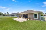 41 Diamond Club Road - Photo 3
