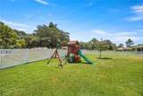 41 Diamond Club Road - Photo 4