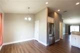 41 Diamond Club Road - Photo 9