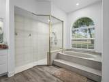 6975 Highway 225A - Photo 10